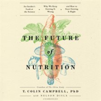 Future_of_Nutrition__The